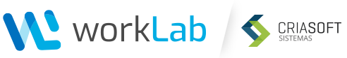 Worklab